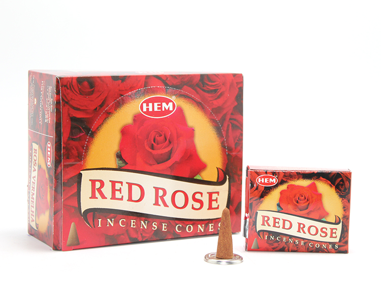 Red%20Rose%20Flavored%20Conical%20Incense