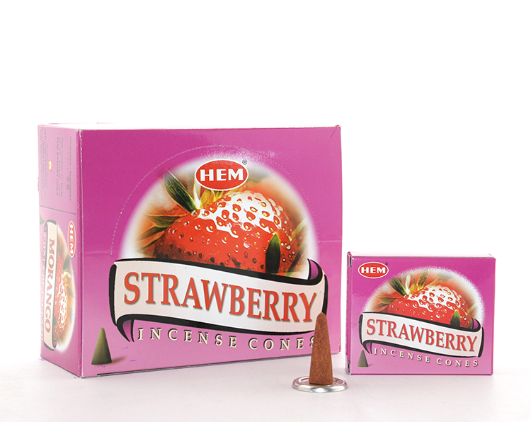 Strawberry%20Flavored%20Conical%20Incense