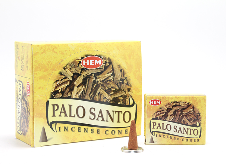 Palo%20Santo%20Flavored%20Cone%20Incense