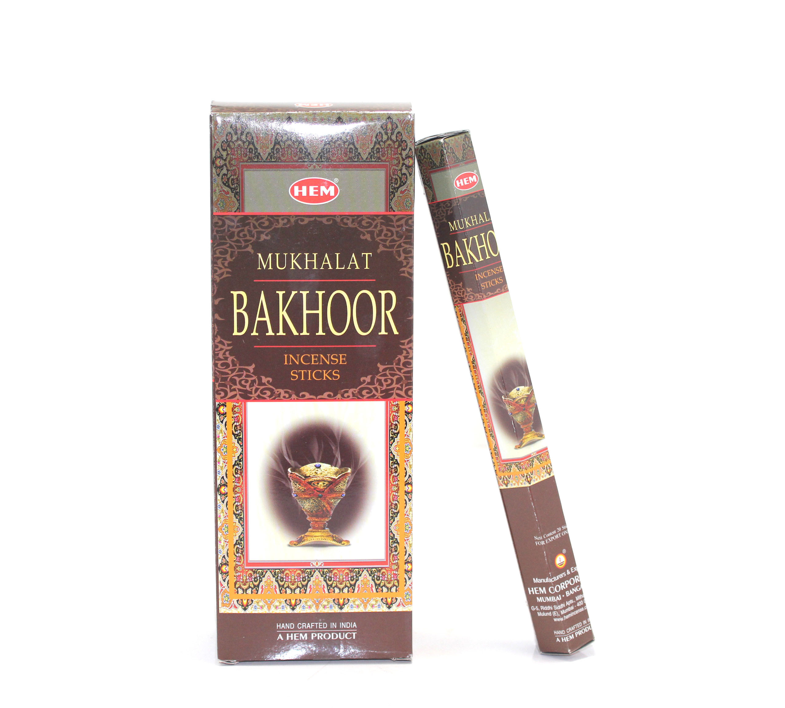 Both%20Bakhoor%20(Hx)%20Incense