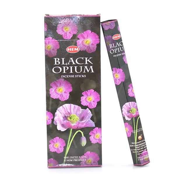 Both%20Black%20Opium%20Incense