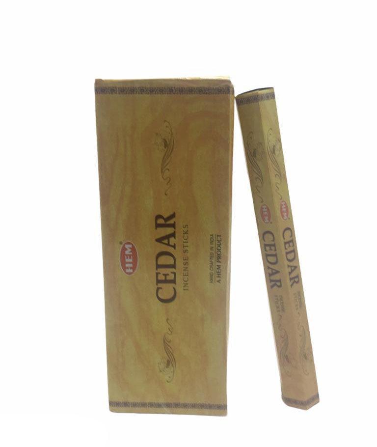 Hem%20Cedar%20(Hx)%20Tütsü