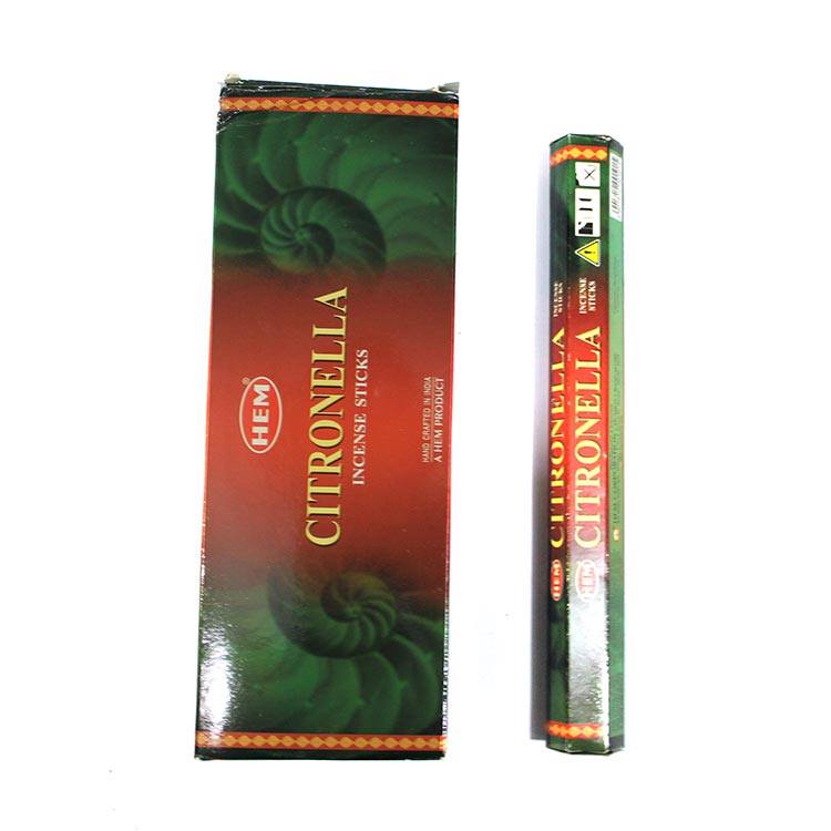 Hem%20Precious%20Citronella%20Flavored%20Stick%20Incense