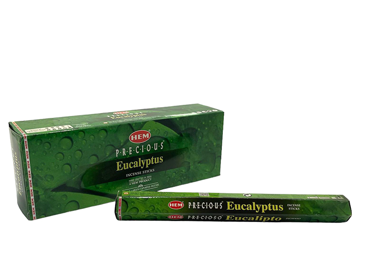 Hem%20Precıous%20Eucalyptus%20(Hx)%20Tütsü