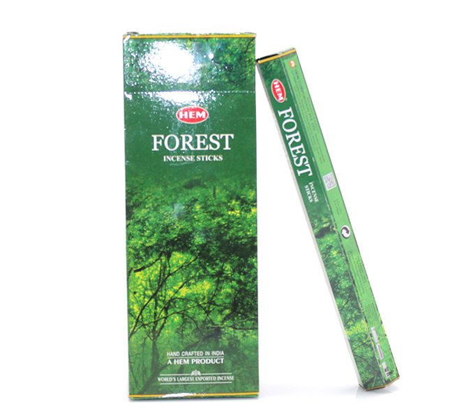 Hem%20Forest%20%20Aromalı%20Çubuk%20Tütsü