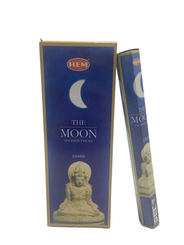 Hem%20Precıous%20Moon%20%20Aromalı%20Çubuk%20Tütsü