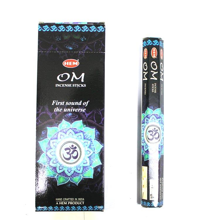 Hem%20Om%20Flavored%20Stick%20Incense