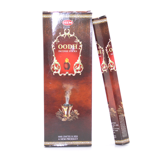 Hem%20Oudh%20(Hx)%20Tütsü