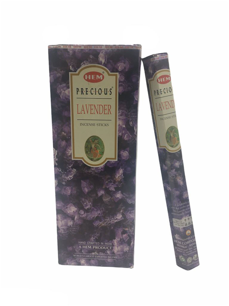 Hem%20Precious%20Lavender%20Flavored%20Stick%20Incense