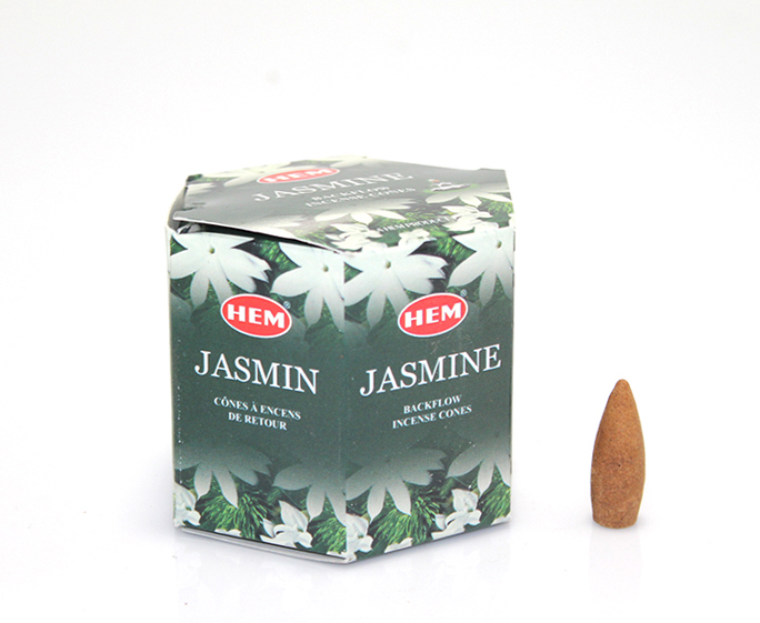 Jasmine%20Flavored%20Backflow%20Incense