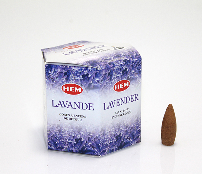 Lavender%20Flavored%20Backflow%20Incense