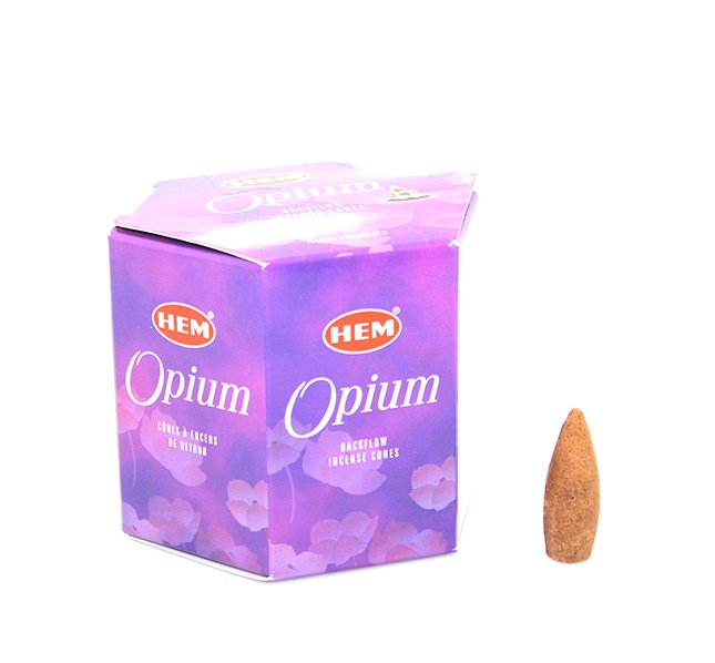 Opium%20Aromalı%20Geri%20Akış%20Tütsü%20(%20Backflow%20)