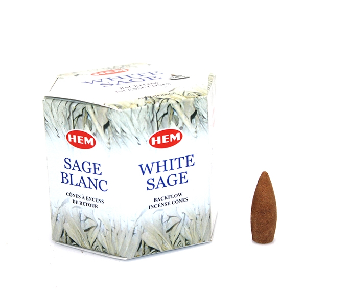 White%20Sage%20Flavored%20Backflow%20Incense