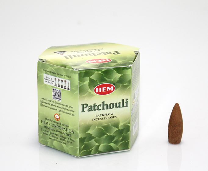 Patchouli%20Aromalı%20Geri%20Akış%20Tütsü%20(%20Backflow%20)