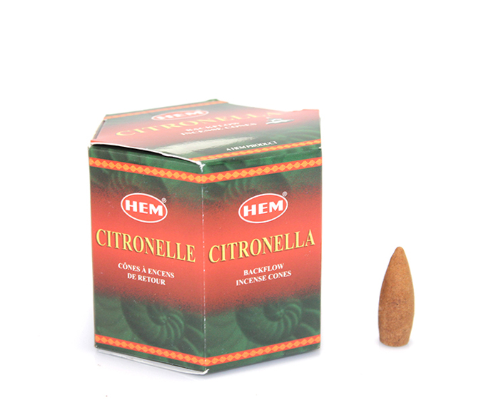 Citronella%20Aromalı%20Geri%20Akış%20Tütsü%20(%20Backflow%20)