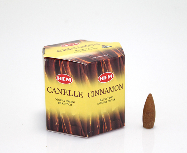 Cinnamon%20Aromalı%20Geri%20Akış%20Tütsü%20(%20Backflow%20)