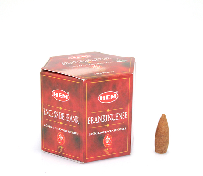 Hem%20Frankincense%20Backflow%20Cones%20Tütsü