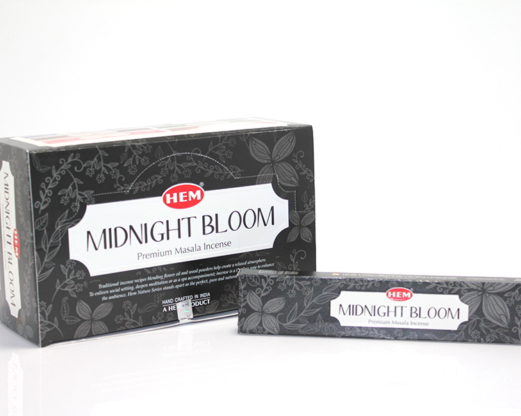 Both%20Nature%20Series%20Midnight%20Bloom%2015%20Gr%20Incense