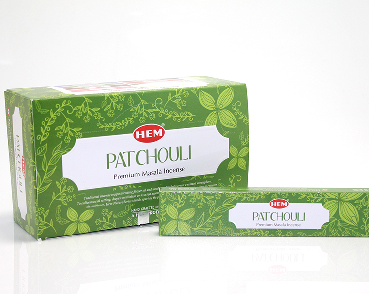 Hem%20Nature%20Series%20Patchouli%20Aromalı%20Tütsü%2015%20Gr