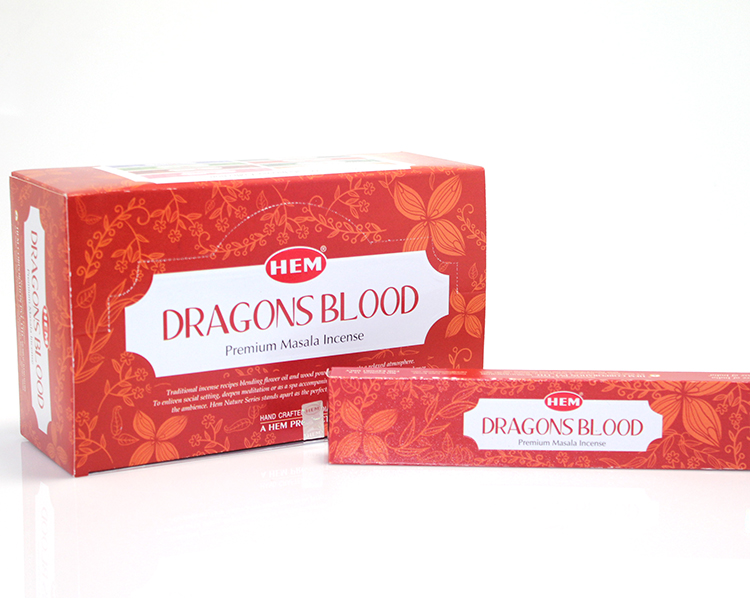 Hem%20Nature%20Series%20Dragons%20blood%20Flavored%20Incense%2015%20Gr