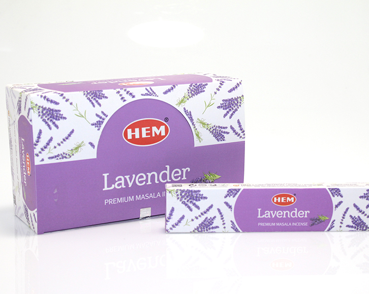 Hem%20Universal%20Lavender%20Masala%20Aromalı%20Tütsü%2015%20Gr