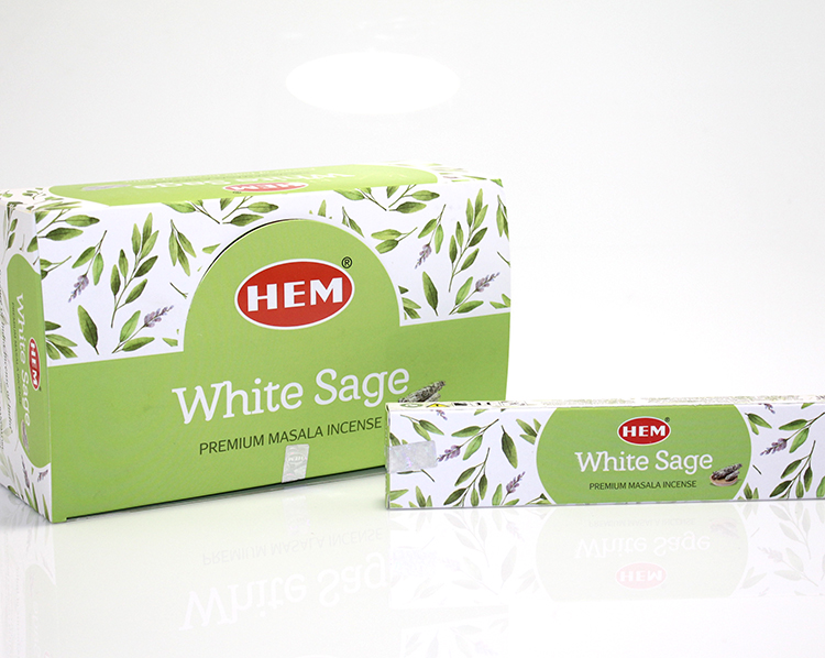 Hem%20Universal%20%20White%20Sage%20Masala%20Aromalı%20Tütsü%2015%20Gr