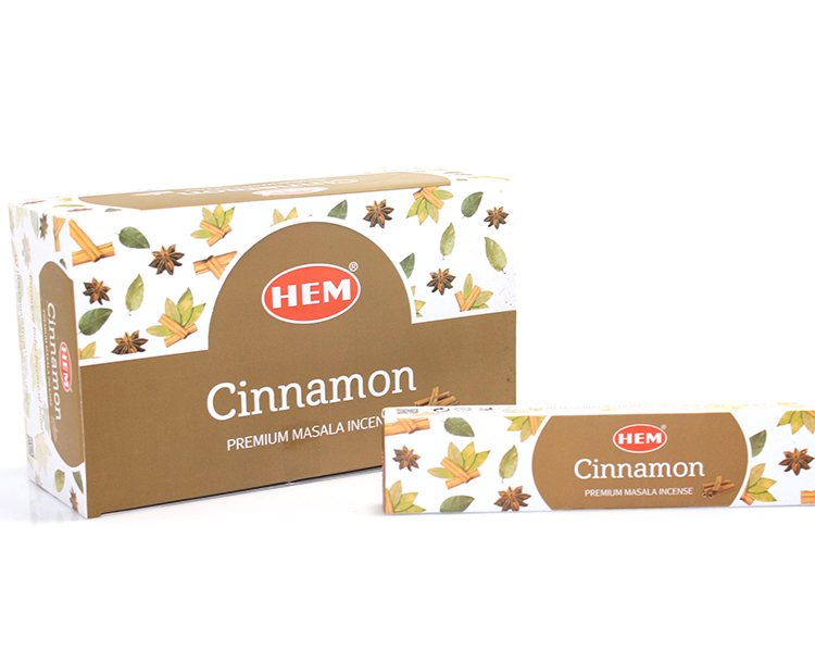 Hem%20Universal%20Cinnamon%20Masala%20Aromalı%20Tütsü%2015%20Gr