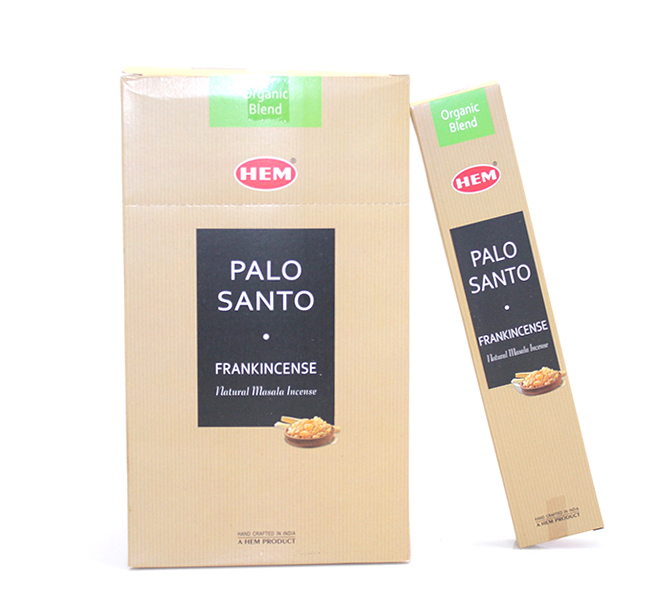 Hem%20Unıversal%20Palo%20Santo%20Frankıncense%20Masala%2015%20Gr%20Tütsü