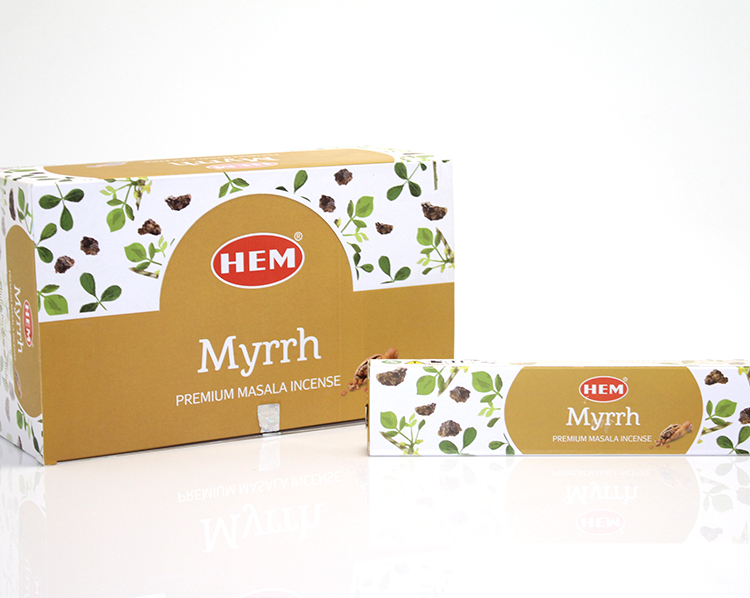 Hem%20Unıversal%20Myrrh%20Masala%2015%20Gr%20Tütsü