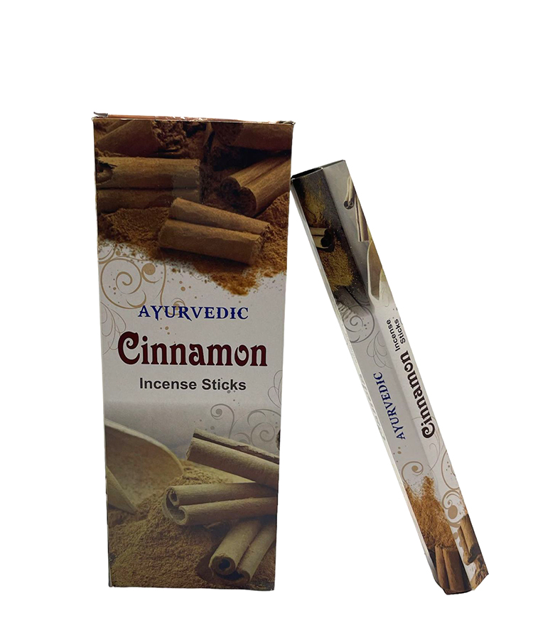 Ayurvedic%20Cinnamon%20(Hx)%20Incense