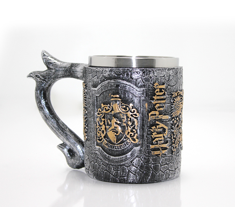 Harry%20Potter%20Mug