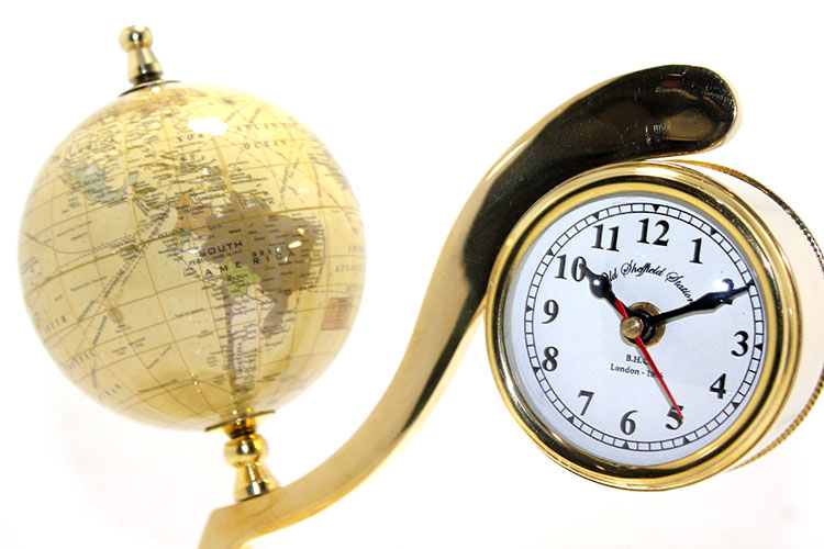 Brass%20Globe%20Clock%20KSK08