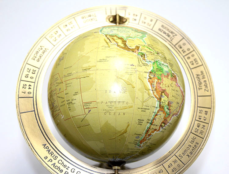 Brass%20World%20Globe%20KSK106