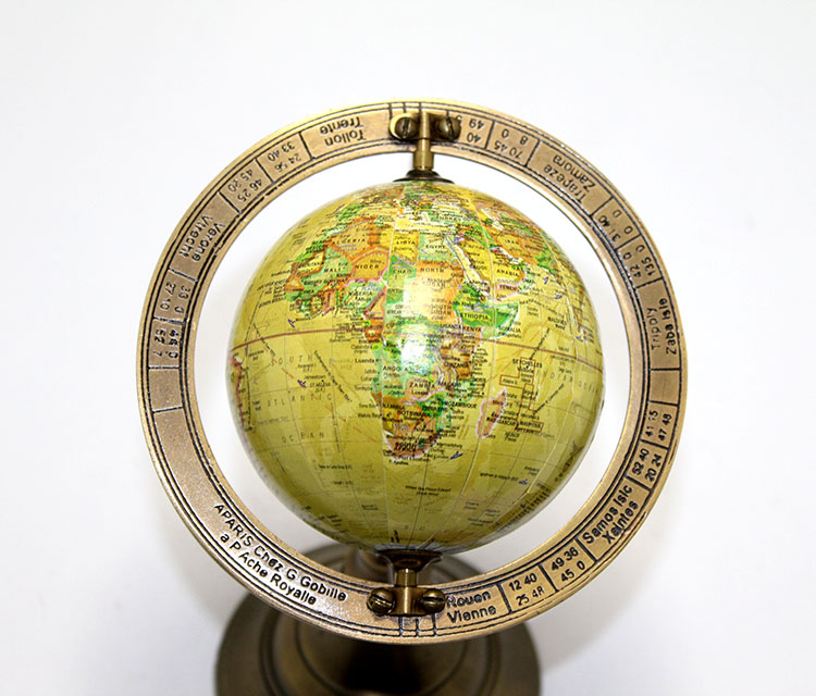 Brass%20Earth%20Globe%20KSK108