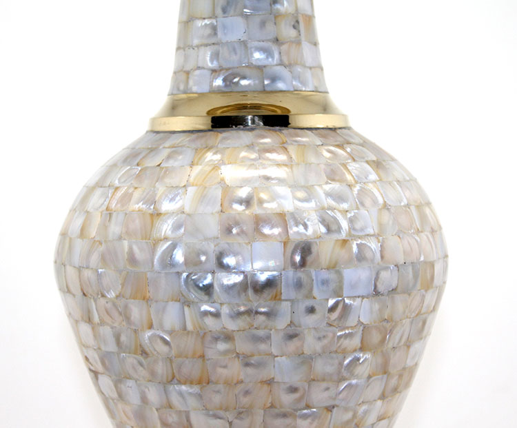 Brass%20Pearl%20Vase%2035%20Cm%20KSK128