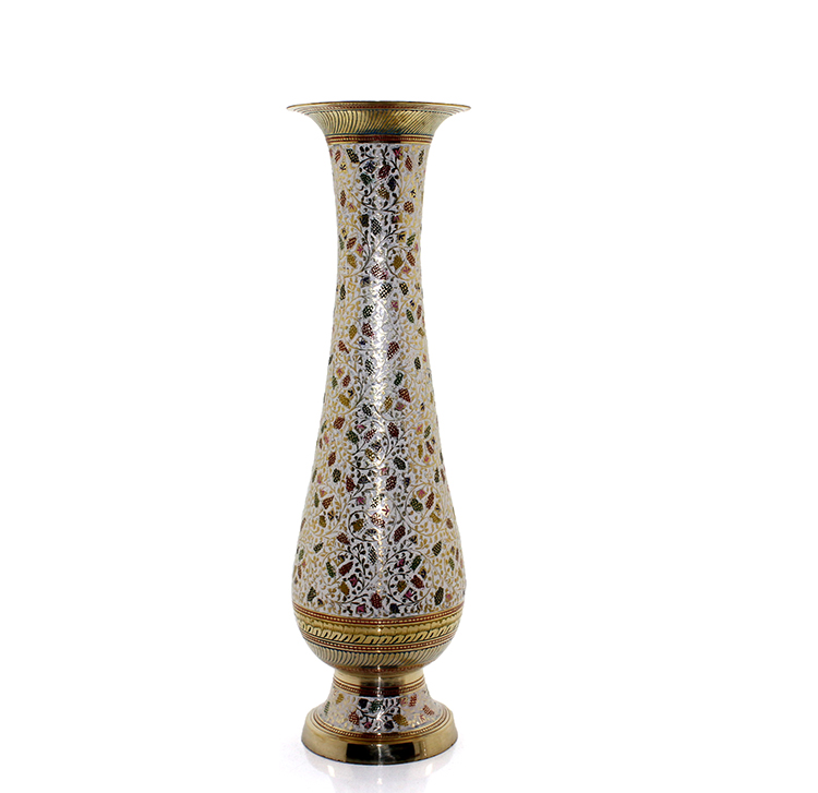 Brass%20Vase%2050%20Cm%20KSK138