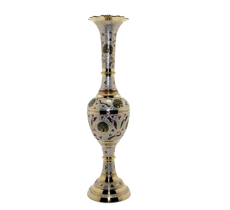 Brass%20Vase%2060%20Cm%20KSK140