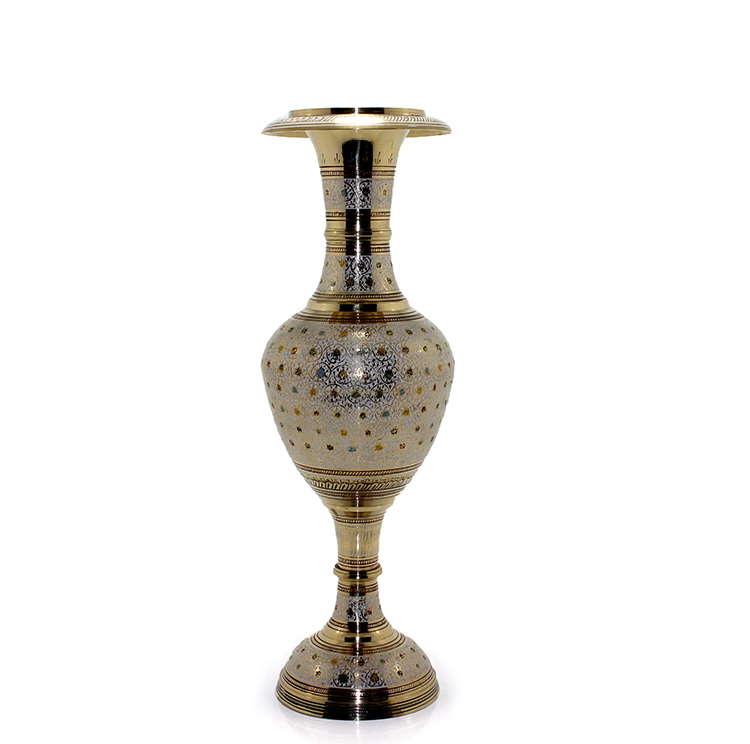 Brass%20Vase%2040%20Cm%20KSK142