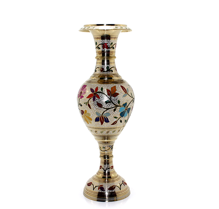 Brass%20Vase%20130%20Cm%20KSK147