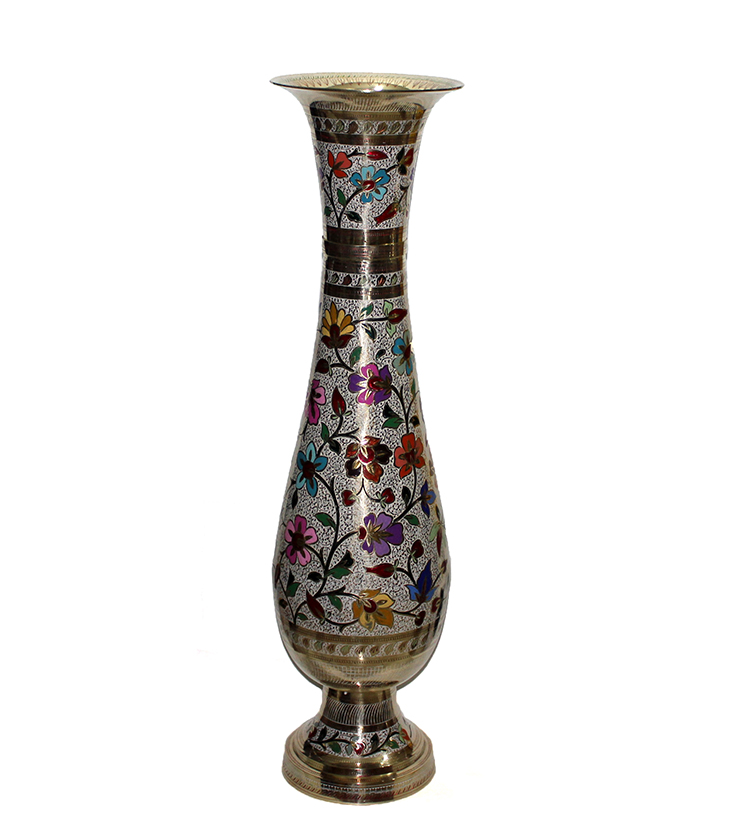 Brass%20Vase%2090%20Cm%20KSK165