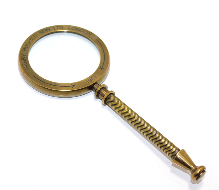 Brass%20Magnifier%20KSK16