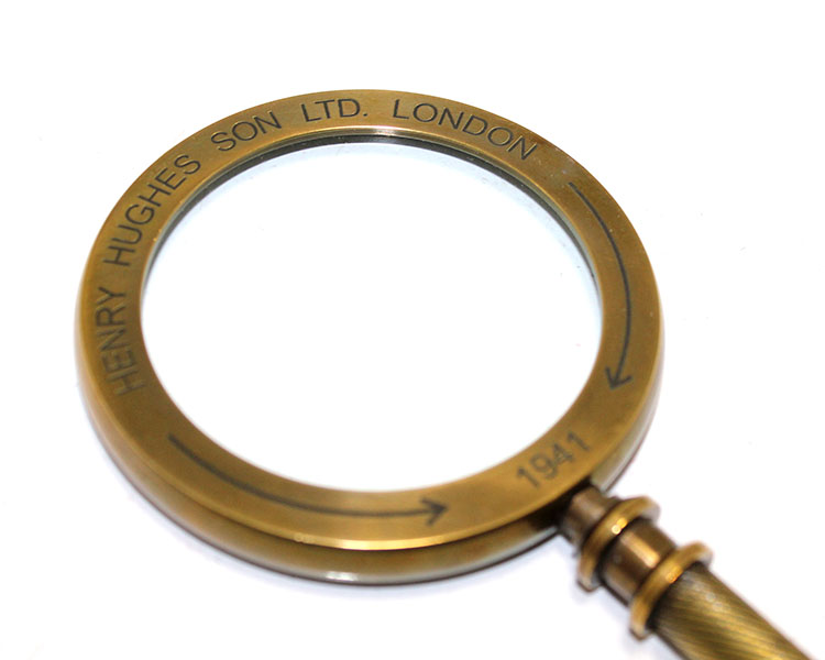 Brass%20Magnifier%20KSK16