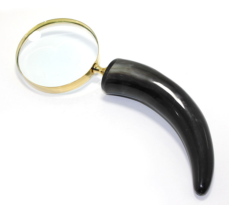 Brass%20Magnifier%20KSK17