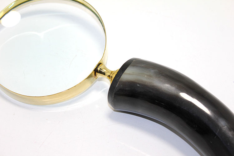 Brass%20Magnifier%20KSK17