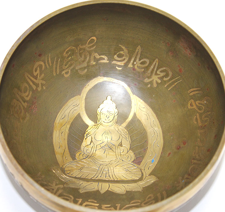 Meditation%20Bell%20Yoga%20Bell%20Tibetan%20Bowl%2016%20cm%20KSK194