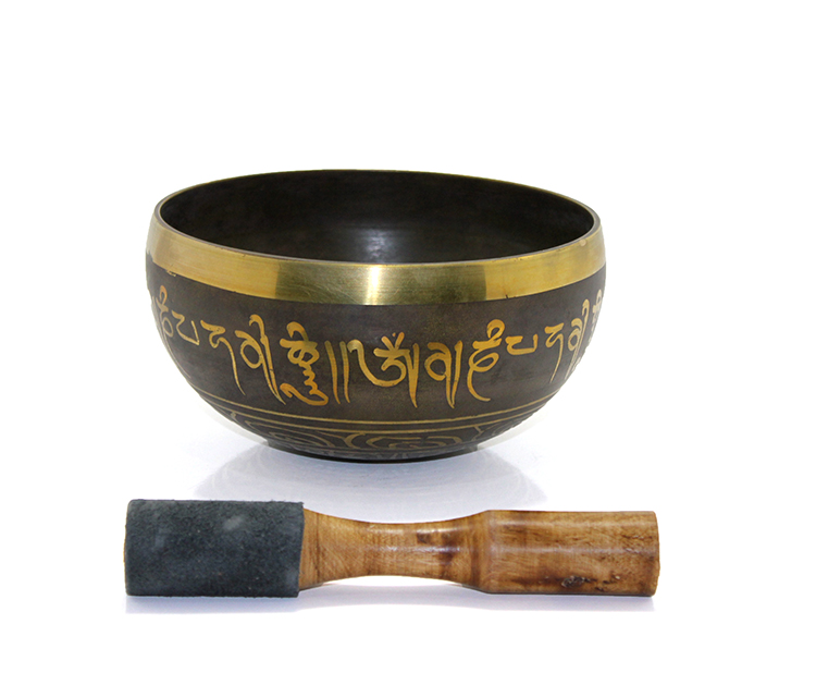 Meditation%20Bell%20Yoga%20Bell%20Tibetan%20Bowl%2018%20cm%20KSK197