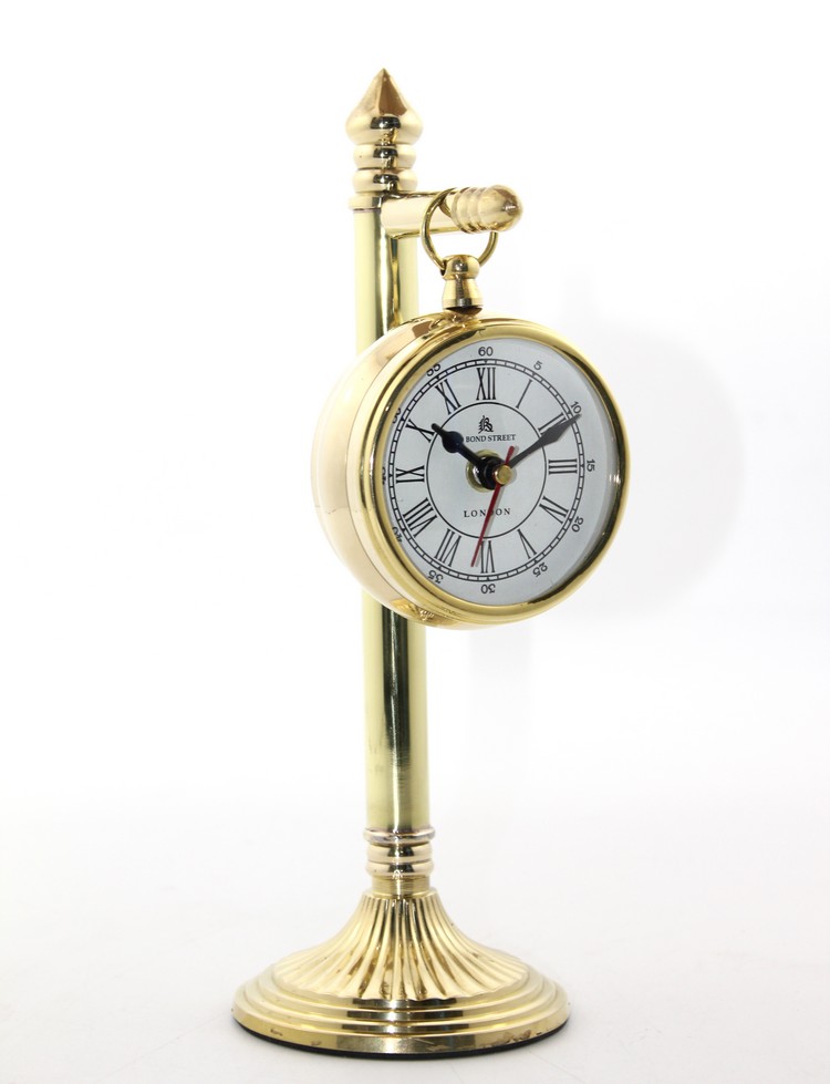 Brass%20Table%20Top%20Clock%20Ksk2052