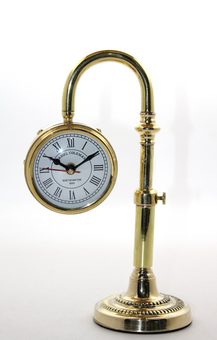 Brass%20Table%20Top%20Clock%20Ksk2053