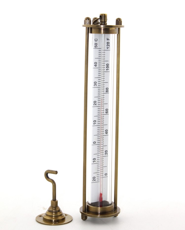 Brass%20Thermometer%20Ksk2064