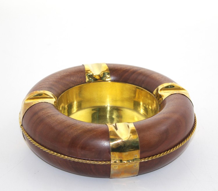 Brass%20Ashtray%20Ksk2086